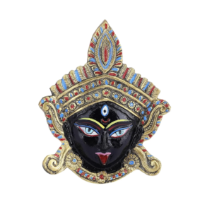 Evil Eye Removal Pooja